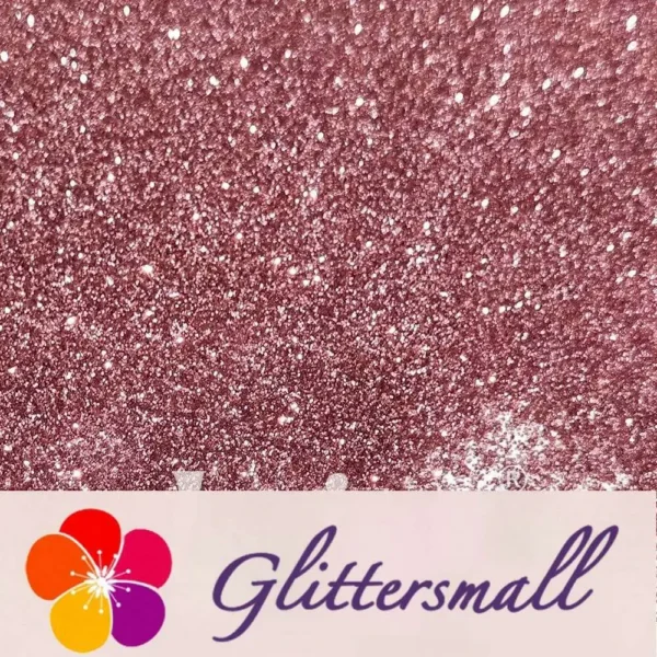5_caf9697b-2475-4903-b213-21b3923cf2d2.webp 0.2mm Coral Pink Professional Cosmetic Glitter For Lip Gloss, Lipstick FCH900A