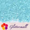 5_cc06ffd0-6111-430c-9ee2-c114bcbe8cbb.webp Macaron Color General Mixed Aqua Blue Glitter FC-E8047