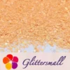 5_dd025376-0d39-4812-ae1f-224c56ed0e8c.webp Macaron Color General Mixed Orange Glitter FC-E8037