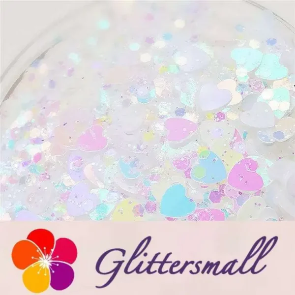 60.webp Custom Mixed Glitter Powder 060