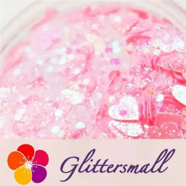 61.webp Custom Mixed Glitter Powder 061