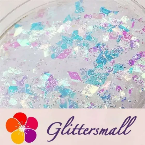 64.webp Custom Mixed Glitter Powder 064