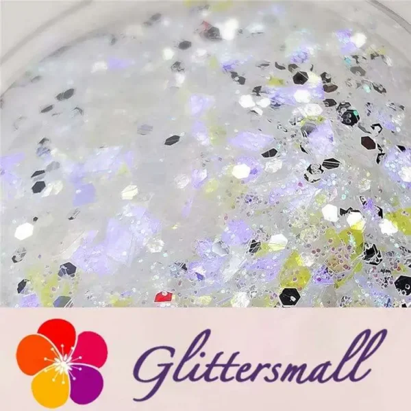 65.webp Custom Mixed Glitter Powder 065