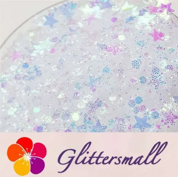 67.webp Custom Mixed Glitter Powder 067
