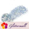 6_1.webp Fairy Light Glitter YJ06