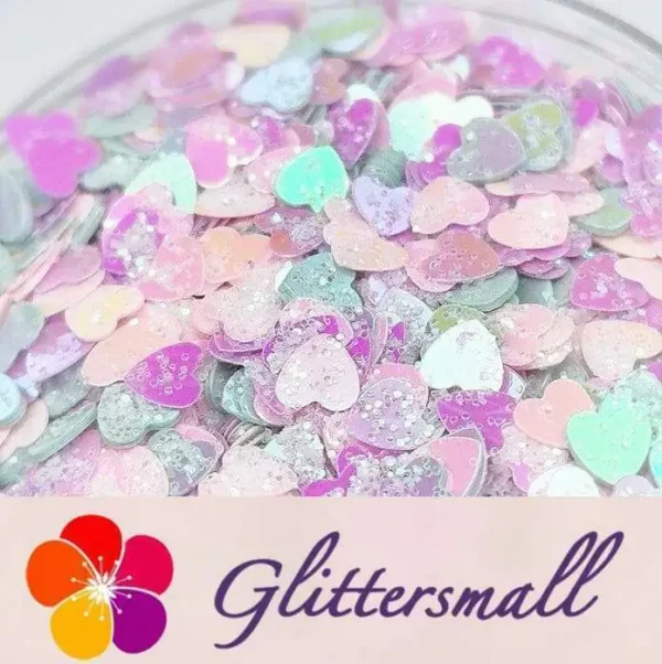 71.webp Custom Mixed Glitter Powder 071