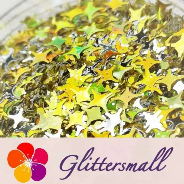 72.webp Custom Mixed Glitter Powder 072