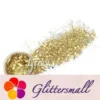 7_1.webp Fairy Light Glitter YJ07