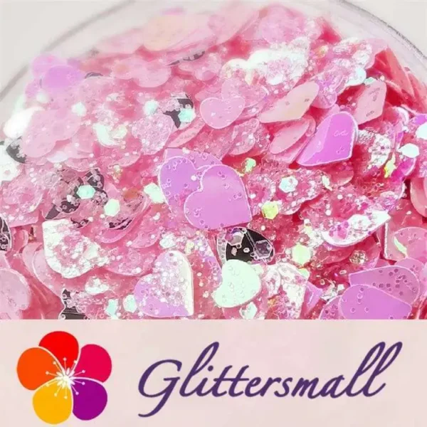 8.webp Custom Mixed Glitter Powder 008