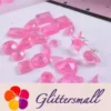 8795838866_1053817130.webp Crafts DIY Earring Molds Set Silicone Resin Casting Pendant Molds