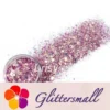 Fairy Light Glitter YJ08