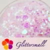 9.webp Domino Silicone Molds For Epoxy Resin, Personlized Dominoes M-DMN001