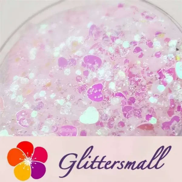 9.webp Custom Mixed Glitter Powder 009