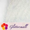 DSC01789.webp 0.3mm Rainbow and Rose Red High Hrightness Iridescent Glitter FC025R