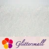 DSC01805.webp 0.3mm Rainbow and Rose Red High Hrightness Iridescent Glitter FC025R