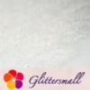 DSC01812.webp 0.3mm Rainbow and Rose Red High Hrightness Iridescent Glitter FC025R