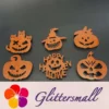 DSC03015-scaled-1.webp Halloween Prank's Pumpkin Silicone Resin Mold M-YMR-NGD001