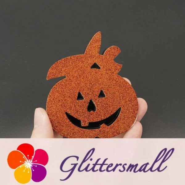 DSC03027-scaled-1.webp Halloween Prank's Pumpkin Silicone Resin Mold M-YMR-NGD001