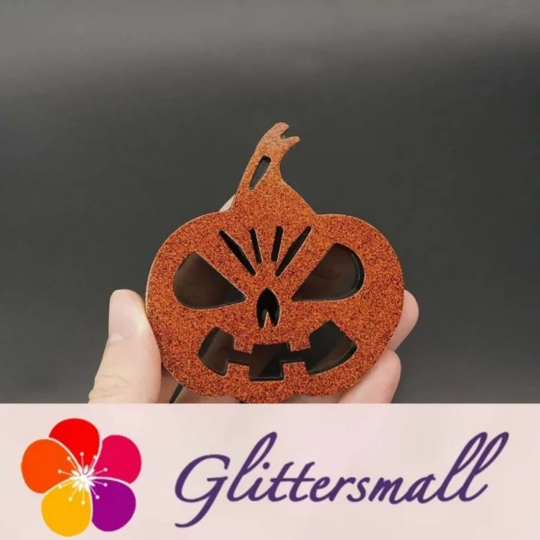 DSC03030-scaled-1.webp Halloween Prank's Pumpkin Silicone Resin Mold M-YMR-NGD001