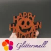 DSC03031-scaled-1.webp Halloween Prank's Pumpkin Silicone Resin Mold M-YMR-NGD001