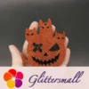 DSC03032-scaled-1.webp Halloween Prank's Pumpkin Silicone Resin Mold M-YMR-NGD001