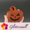 DSC03033-scaled-1.webp Halloween Prank's Pumpkin Silicone Resin Mold M-YMR-NGD001