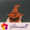 DSC03034-scaled-1.webp Halloween Prank's Pumpkin Silicone Resin Mold M-YMR-NGD001