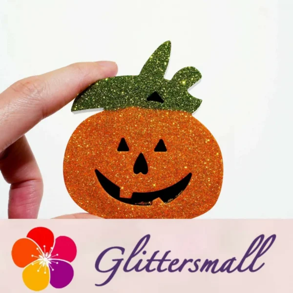 DSC03278-scaled-1-scaled-1.webp Halloween Prank's Pumpkin Silicone Resin Mold M-YMR-NGD001