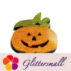 DSC03284-scaled-1.webp Halloween Prank's Pumpkin Silicone Resin Mold M-YMR-NGD001
