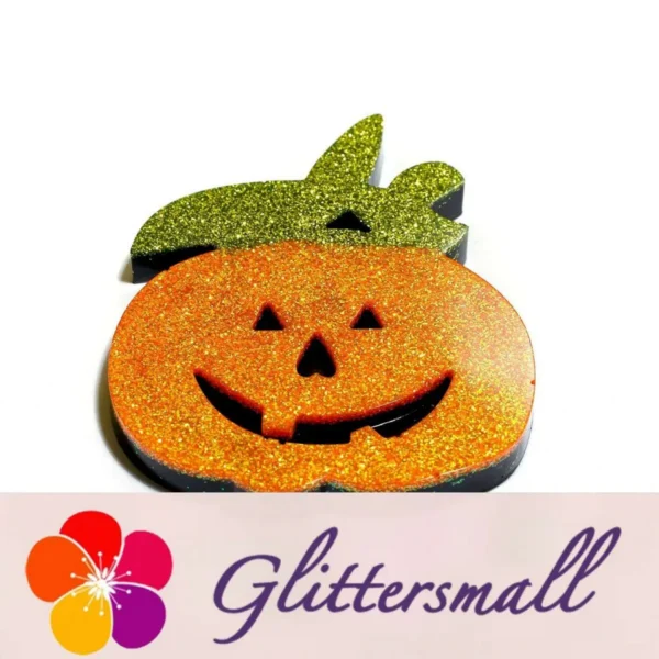DSC03284-scaled-1.webp Halloween Prank's Pumpkin Silicone Resin Mold M-YMR-NGD001
