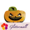 DSC03287-scaled-1.webp Halloween Prank's Pumpkin Silicone Resin Mold M-YMR-NGD001