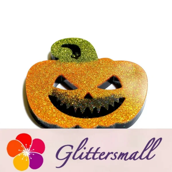 DSC03287-scaled-1.webp Halloween Prank's Pumpkin Silicone Resin Mold M-YMR-NGD001