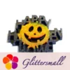 DSC03298-scaled-1.webp Halloween Prank's Pumpkin Silicone Resin Mold M-YMR-NGD001
