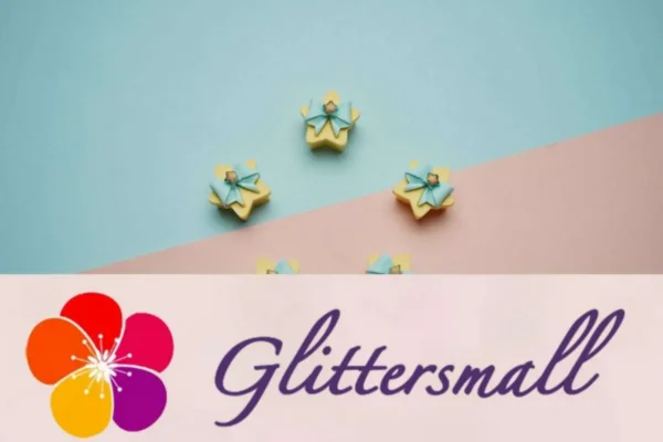 DSC04785-scaled-1-scaled-1.webp Gift Box Shape Slime Charms Cabochons Diy Cafts Resin Kit Supplies 05