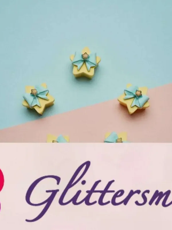 Gift Box Shape Slime Charms Cabochons Diy Cafts Resin Kit Supplies 05