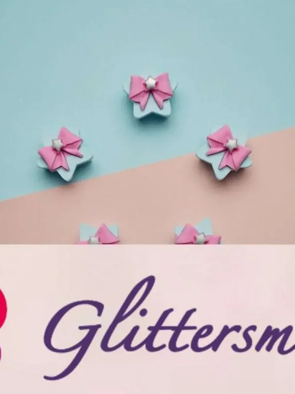 Gift Box Shape Slime Charms Cabochons Diy Cafts Resin Kit Supplies 02