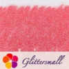 GS013_20210317_161558.webp 0.4mm Pearl Light Pink Matte Solvent Resistance Glitter FC-GS013