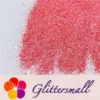 GS013_20210317_161613.webp 0.4mm Pearl Light Pink Matte Solvent Resistance Glitter FC-GS013