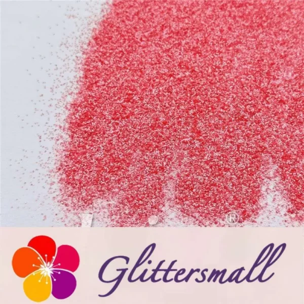 GS013_20210317_161613.webp 0.4mm Pearl Light Pink Matte Solvent Resistance Glitter FC-GS013
