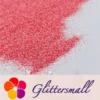 GS013_20210317_161626.webp 0.4mm Pearl Light Pink Matte Solvent Resistance Glitter FC-GS013