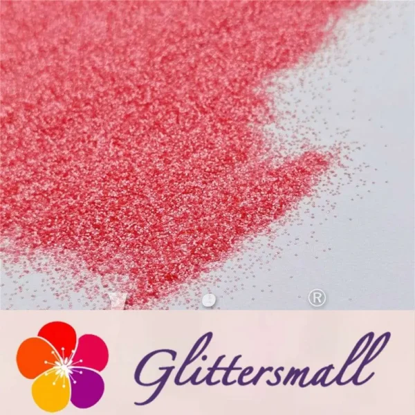 GS013_20210317_161626.webp 0.4mm Pearl Light Pink Matte Solvent Resistance Glitter FC-GS013