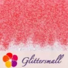 GS013_20210317_161636.webp 0.4mm Pearl Light Pink Matte Solvent Resistance Glitter FC-GS013