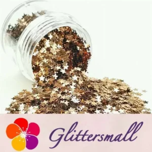 Sand Gold