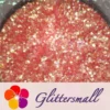 IMG_20190831_165527_ad5345d4-a02b-4f95-a2be-21449bd0a122.webp 1mm Hexagon Shapes Rose Pink Glitter C018