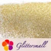 IMG_20190912_162649-2.webp 0.2mm Hexagon Shapes Champagne Gold Glitter B0212