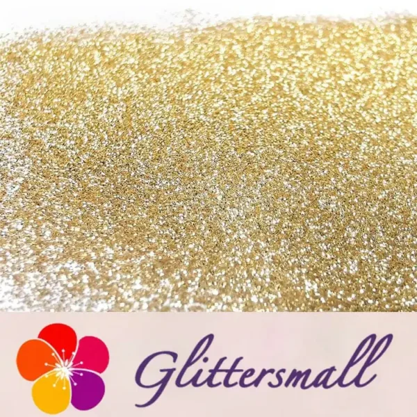 IMG_20190912_162649-2.webp 0.2mm Hexagon Shapes Champagne Gold Glitter B0212