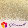 IMG_20190912_162716-2.webp 0.2mm Hexagon Shapes Champagne Gold Glitter B0212