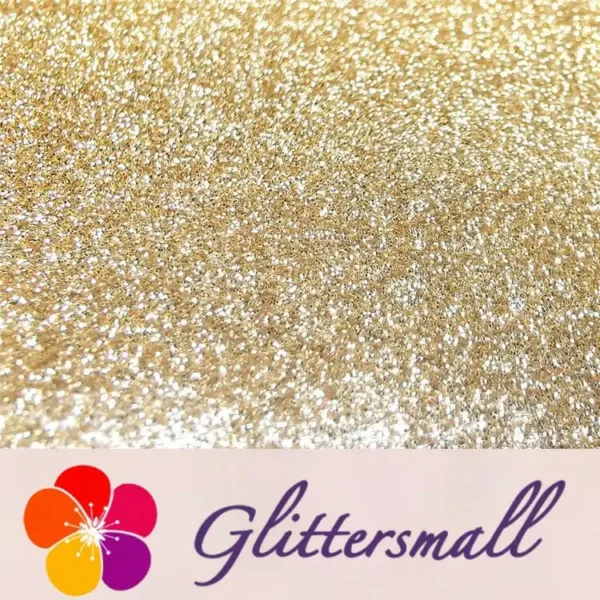 IMG_20190912_162716-2.webp 0.2mm Hexagon Shapes Champagne Gold Glitter B0212