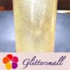 IMG_20190912_162947-2.webp 0.2mm Hexagon Shapes Champagne Gold Glitter B0212