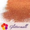 IMG_20190912_205008-2.webp 0.2mm Holographic Red Bronze Extra Fine Glitter (Ultra-thin) LB0401